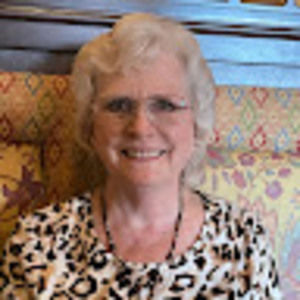 Meet your Posher, Faye